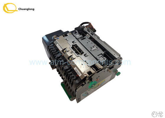 قطعات دستگاه ATM Diebold DB 378 ESCROW