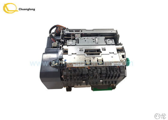 قطعات دستگاه ATM Diebold DB 378 ESCROW