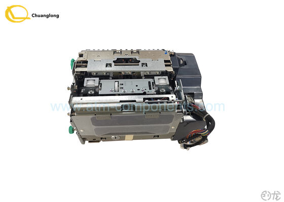 قطعات دستگاه ATM Diebold DB 378 ESCROW