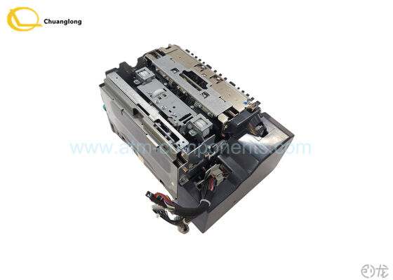 قطعات دستگاه ATM Diebold DB 378 ESCROW