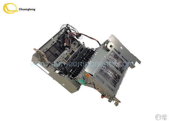 قطعات دستگاه ATM Diebold DB 378 UTR