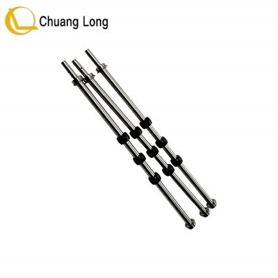 Diebold Nixdorf رولر شیفت های با کیفیت بالا DN ATM قسمت رولینگ شیفت راهنمای رولر 49353631-E 49353631E