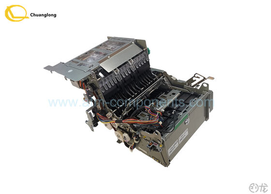 قطعات دستگاه ATM Diebold DB 378 UTR