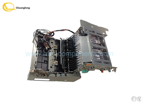 قطعات دستگاه ATM Diebold DB 378 UTR