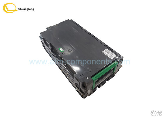 قطعات دستگاه ATM Diebold AB 368 کاست