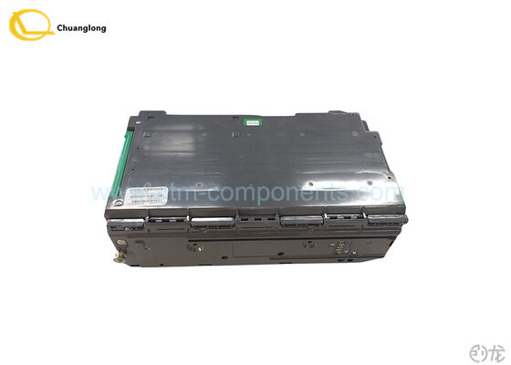 قطعات دستگاه ATM Diebold AB 368 کاست