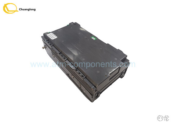 قطعات دستگاه ATM Diebold AB 368 کاست