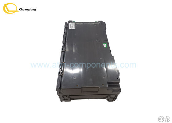 قطعات دستگاه ATM Diebold AB 368 کاست