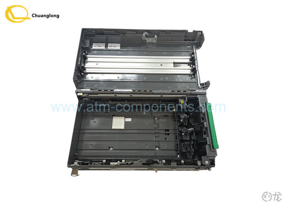 قطعات دستگاه ATM Diebold AB 368 کاست