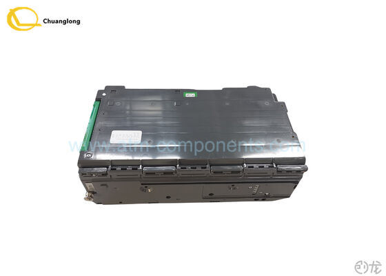 قطعات دستگاه ATM Diebold RB 368 کاست