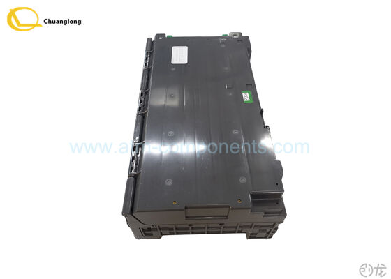 قطعات دستگاه ATM Diebold RB 368 کاست