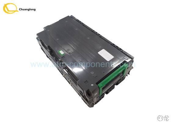قطعات دستگاه ATM Diebold RB 368 کاست