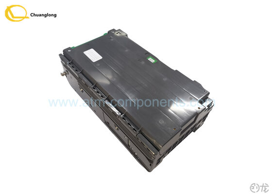 قطعات دستگاه ATM Diebold RB 368 کاست