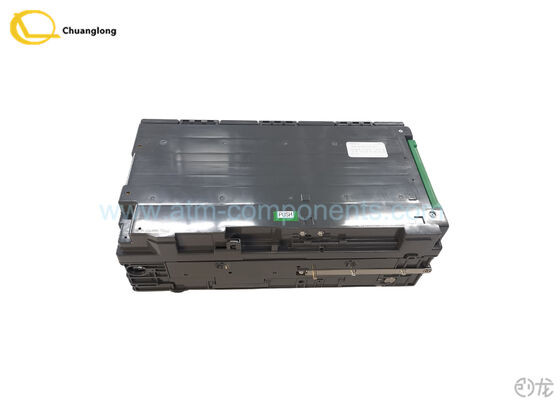 قطعات دستگاه ATM Diebold RB 368 کاست