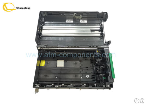 قطعات دستگاه ATM Diebold RB 368 کاست