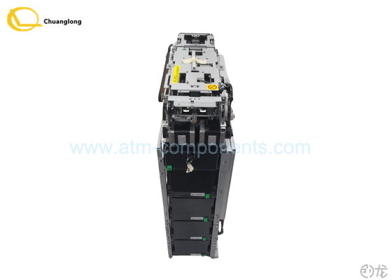 KD03234-C930 قطعات دستگاه ATM دستگاه Fujitsu F56 4 کانال