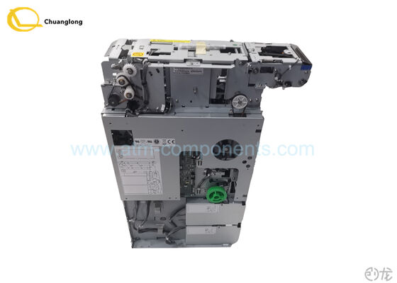 KD03234-C930 قطعات دستگاه ATM دستگاه Fujitsu F56 4 کانال