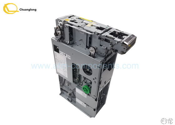 KD03234-C930 قطعات دستگاه ATM دستگاه Fujitsu F56 4 کانال