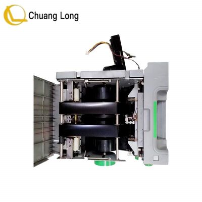 Hyosung Nautilus Hyosung ATM CRM 5600 MoniMax 8000TA ماژول CSM BRM20 TE واحد میزبانی ماژول S7000000027 7000000027