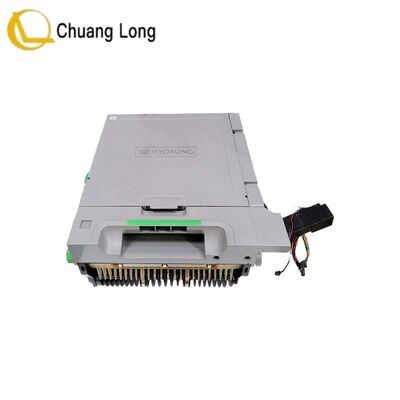 Hyosung Nautilus Hyosung ATM CRM 5600 MoniMax 8000TA ماژول CSM BRM20 TE واحد میزبانی ماژول S7000000027 7000000027
