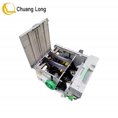 Hyosung Nautilus Hyosung ATM CRM 5600 MoniMax 8000TA ماژول CSM BRM20 TE واحد میزبانی ماژول S7000000027 7000000027