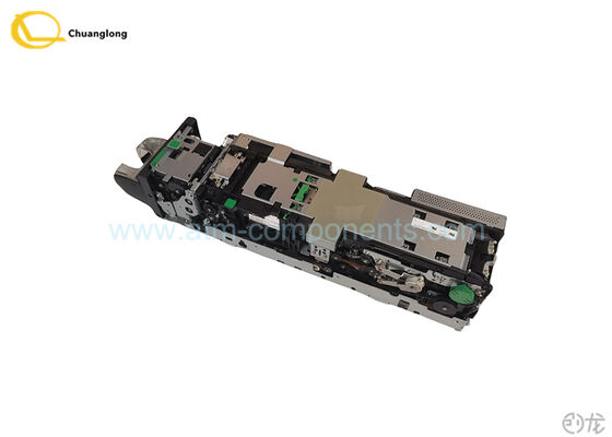 KD04001-C001 قطعات دستگاه ATM Fujitsu GSR50 ماژول بالا دستگاه