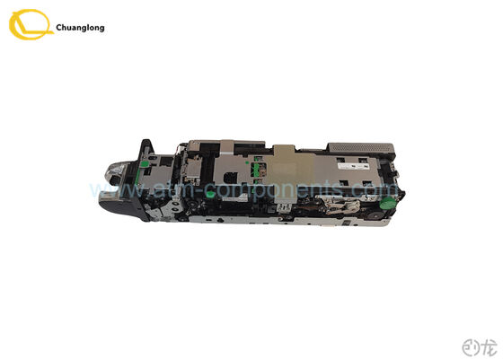 KD04001-C001 قطعات دستگاه ATM Fujitsu GSR50 ماژول بالا دستگاه