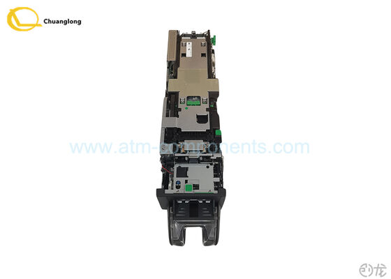 KD04001-C001 قطعات دستگاه ATM Fujitsu GSR50 ماژول بالا دستگاه
