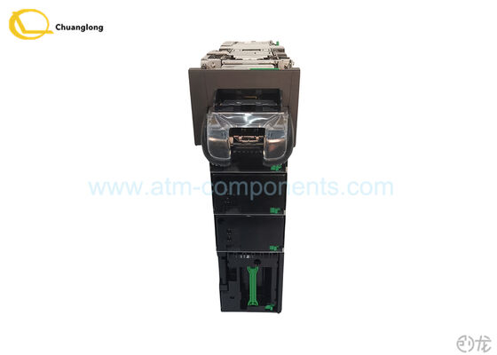 KD04015-C001 قطعات دستگاه ATM دستگاه Fujitsu GSR50