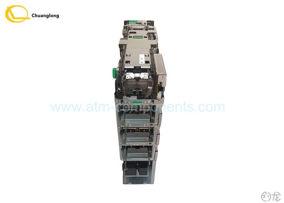 KD04015-C001 قطعات دستگاه ATM دستگاه Fujitsu GSR50