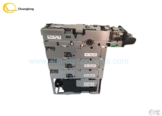 KD04015-C001 قطعات دستگاه ATM دستگاه Fujitsu GSR50