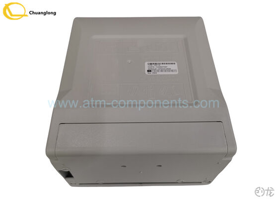 7430007597 S7430007597 7430002494 S7430002494 قطعات دستگاه صراف پول