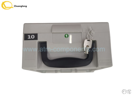 7430007597 S7430007597 7430002494 S7430002494 قطعات دستگاه صراف پول