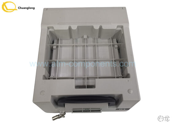 7430007597 S7430007597 7430002494 S7430002494 قطعات دستگاه صراف پول