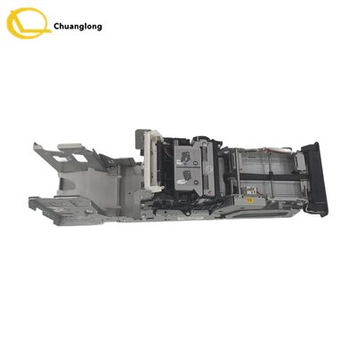 49257458000B 49-257458-000B قطعات ATM Diebold PRNTR,1-SD THRM RCPT،80MM،W / LED