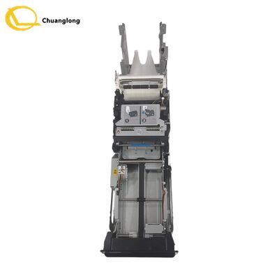 49257458000B 49-257458-000B قطعات ATM Diebold PRNTR,1-SD THRM RCPT،80MM،W / LED