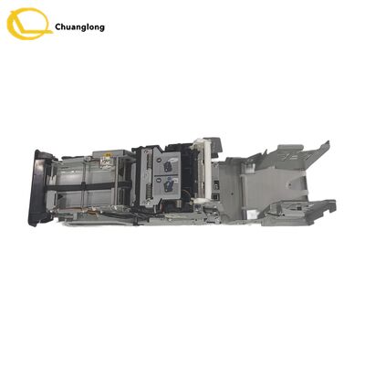 49257458000B 49-257458-000B قطعات ATM Diebold PRNTR,1-SD THRM RCPT،80MM،W / LED