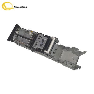 49257458000B 49-257458-000B قطعات ATM Diebold PRNTR,1-SD THRM RCPT،80MM،W / LED