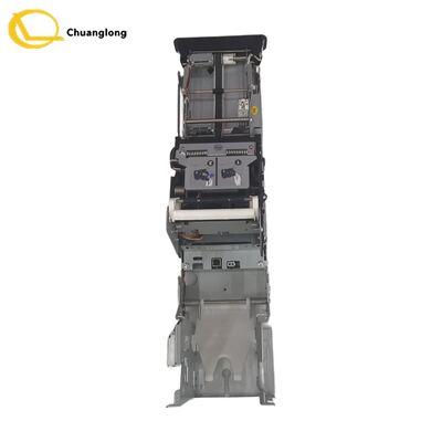 49257458000B 49-257458-000B قطعات ATM Diebold PRNTR,1-SD THRM RCPT،80MM،W / LED