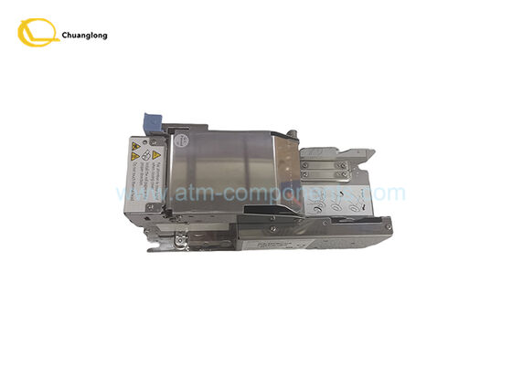 00104468000D 00-104468-000D 49247984000A 49-247984-000A CRM Diebold TUP-J10U-24 DIB Diebold 368 چاپگر مجله THRM,JNL,PRNTR