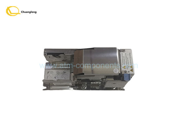 00104468000D 00-104468-000D 49247984000A 49-247984-000A CRM Diebold TUP-J10U-24 DIB Diebold 368 چاپگر مجله THRM,JNL,PRNTR