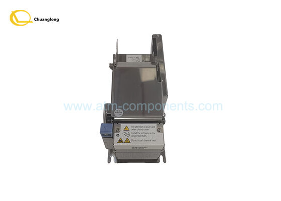 00104468000D 00-104468-000D 49247984000A 49-247984-000A CRM Diebold TUP-J10U-24 DIB Diebold 368 چاپگر مجله THRM,JNL,PRNTR