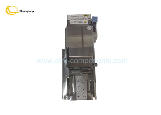 00104468000D 00-104468-000D 49247984000A 49-247984-000A CRM Diebold TUP-J10U-24 DIB Diebold 368 چاپگر مجله THRM,JNL,PRNTR