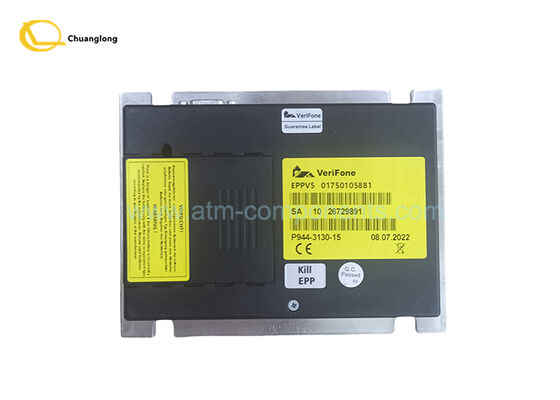 1750132085 01750132085 قطعات ATM Wincor Keyboard EPP V5 اسپانیایی