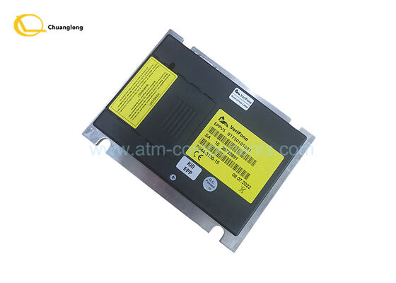 1750132085 01750132085 قطعات ATM Wincor Keyboard EPP V5 اسپانیایی