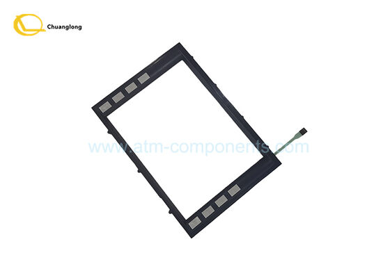 قیمت خوب 1750190038 01750190038 قطعات دستگاه ATM Wincor PC280 15 اینچ FDK بریل آنلاین