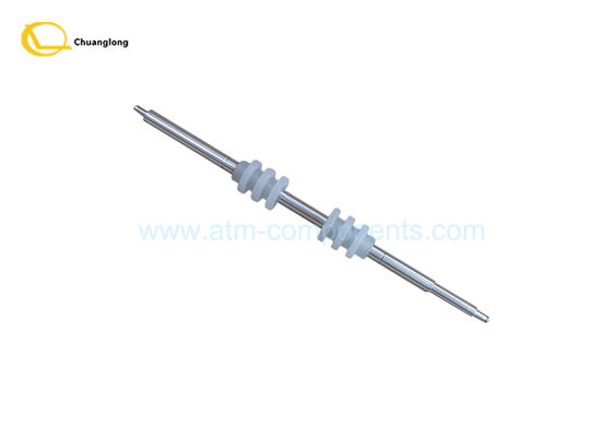 1750215294-40 قطعات ATM 1750215295 1750215294 وینکور نیکسدورف واحد استخراج دوگانه CMD-V5 ماژول قطب رول