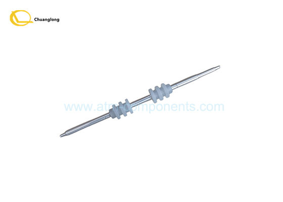 1750215294-40 قطعات ATM 1750215295 1750215294 وینکور نیکسدورف واحد استخراج دوگانه CMD-V5 ماژول قطب رول