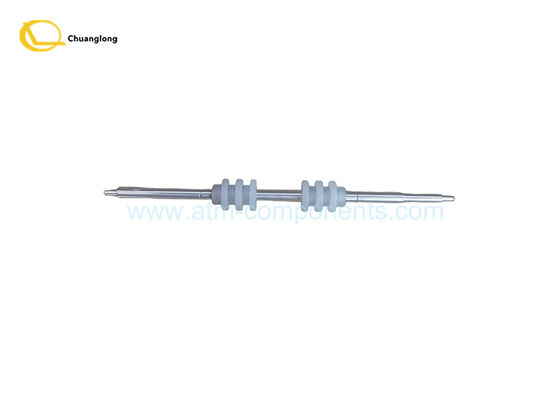1750215294-40 قطعات ATM 1750215295 1750215294 وینکور نیکسدورف واحد استخراج دوگانه CMD-V5 ماژول قطب رول