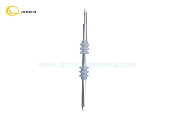 1750215294-40 قطعات ATM 1750215295 1750215294 وینکور نیکسدورف واحد استخراج دوگانه CMD-V5 ماژول قطب رول